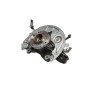 9830981480 Mangueta Delantera Derecha CITROEN BERLINGO IV | Desguaces Foro