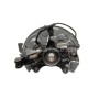 9830981480 Mangueta Delantera Derecha CITROEN BERLINGO IV | Desguaces Foro