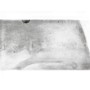 9830981480 Mangueta Delantera Derecha CITROEN BERLINGO IV | Desguaces Foro