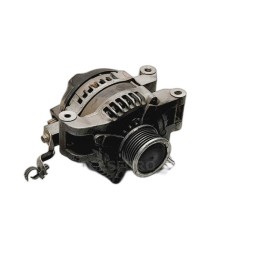 [2AD] 1042104771 Alternador Lexus Is220 2008 2.2D | Desguaces Foro