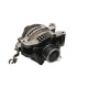 [2AD] 1042104771 Alternador Lexus Is220 2008 2.2D | Desguaces Foro