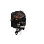 [2AD] 1042104771 Alternador Lexus Is220 2008 2.2D | Desguaces Foro