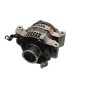 [2AD] 1042104771 Alternador Lexus Is220 2008 2.2D | Desguaces Foro