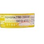 [2AD] 1042104771 Alternador Lexus Is220 2008 2.2D | Desguaces Foro
