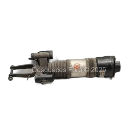 C086093/04/I Amortiguador Delantero Izquierdo Mercedes Benz W211