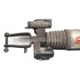 C086093/04/I Amortiguador Delantero Izquierdo Mercedes Benz W211