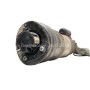 C086093/04/I Amortiguador Delantero Izquierdo Mercedes Benz W211