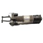 C086093/04/I Amortiguador Delantero Izquierdo Mercedes Benz W211