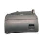 4B18570356E Guantera con luz AUDI A6 | Desguaces Foro