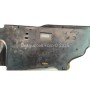4B18570356E Guantera con luz AUDI A6 | Desguaces Foro