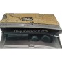 4B18570356E Guantera con luz AUDI A6 | Desguaces Foro