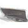 4B18570356E Guantera con luz AUDI A6 | Desguaces Foro