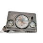 6316890590 Cuadro de instrumentos MERCEDES BENZ MB 100 | Desguaces Foro