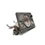 6316890590 Cuadro de instrumentos MERCEDES BENZ MB 100 | Desguaces Foro