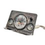 6316890590 Cuadro de instrumentos MERCEDES BENZ MB 100 | Desguaces Foro