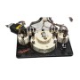 6316890590 Cuadro de instrumentos MERCEDES BENZ MB 100 | Desguaces Foro