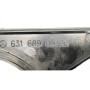 6316890590 Cuadro de instrumentos MERCEDES BENZ MB 100 | Desguaces Foro