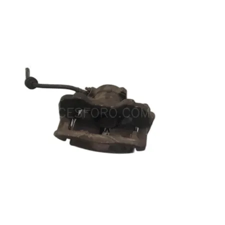 Pinza de Freno Delantera Izquierda Peugeot 807 2004 2004 2.0 HDI