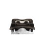 Pinza de Freno Delantera Izquierda Peugeot 807 2004 2004 2.0 HDI