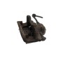 Pinza de Freno Delantera Izquierda Peugeot 807 2004 2004 2.0 HDI