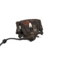 Pinza de Freno Delantera Izquierda Peugeot 807 2004 2004 2.0 HDI