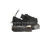 Hlt 245 Cerradura Trasera Izquierda BMW E46 316 I 2001