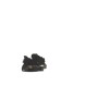 Hlt 245 Cerradura Trasera Izquierda BMW E46 316 I 2001