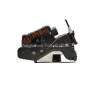 Hlt 245 Cerradura Trasera Izquierda BMW E46 316 I 2001