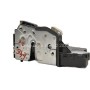 Hlt 245 Cerradura Trasera Izquierda BMW E46 316 I 2001