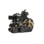 S/N Cerradura Trasera Derecha SEAT TOLEDO II | Desguaces Foro