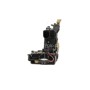 S/N Cerradura Trasera Derecha SEAT TOLEDO II | Desguaces Foro