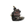 S/N Cerradura Trasera Derecha SEAT TOLEDO II | Desguaces Foro