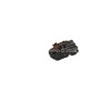 S/N Cerradura Trasera Derecha SEAT TOLEDO II | Desguaces Foro
