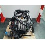 [ALT] Motor Completo Audi A4 B6 2.0 Gasolina 131CV | Desguaces Foro