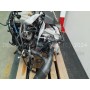 [ALT] Motor Completo Audi A4 B6 2.0 Gasolina 131CV | Desguaces Foro