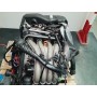 [ALT] Motor Completo Audi A4 B6 2.0 Gasolina 131CV | Desguaces Foro