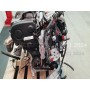 [ALT] Motor Completo Audi A4 B6 2.0 Gasolina 131CV | Desguaces Foro