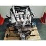 [ALT] Motor Completo Audi A4 B6 2.0 Gasolina 131CV | Desguaces Foro