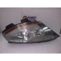 Faro Delantero Derecho CITROEN C4 PICASSO (una pestaña rota) | Desguaces Foro