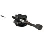 98208861800 Pedal de embrague CITROEN BERLINGO IV | Desguaces Foro
