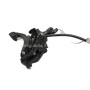 98208861800 Pedal de embrague CITROEN BERLINGO IV | Desguaces Foro
