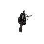 98208861800 Pedal de embrague CITROEN BERLINGO IV | Desguaces Foro