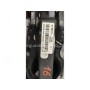 98208861800 Pedal de embrague CITROEN BERLINGO IV | Desguaces Foro