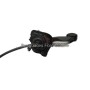 98208861800 Pedal de embrague CITROEN BERLINGO IV | Desguaces Foro
