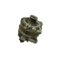8200654785 Alternador Renault Laguna III 2.0DCI | Desguaces Foro