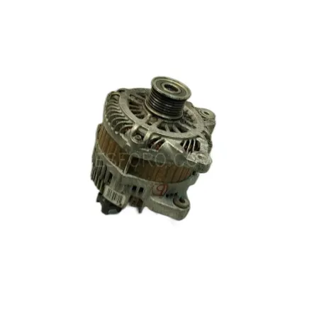 8200654785 Alternador Renault Laguna III 2.0DCI | Desguaces Foro