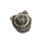 8200654785 Alternador Renault Laguna III 2.0DCI | Desguaces Foro
