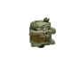 8200654785 Alternador Renault Laguna III 2.0DCI | Desguaces Foro