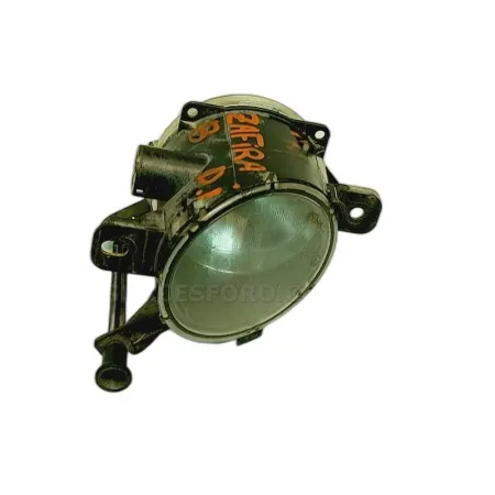 93357465 Antiniebla Delantero Izquierdo OPEL ZAFIRA B | Desguaces Foro