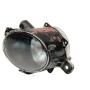 93357465 Antiniebla Delantero Izquierdo OPEL ZAFIRA B | Desguaces Foro